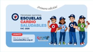 Programa-Escuelas2_rrss_1080x600-1
