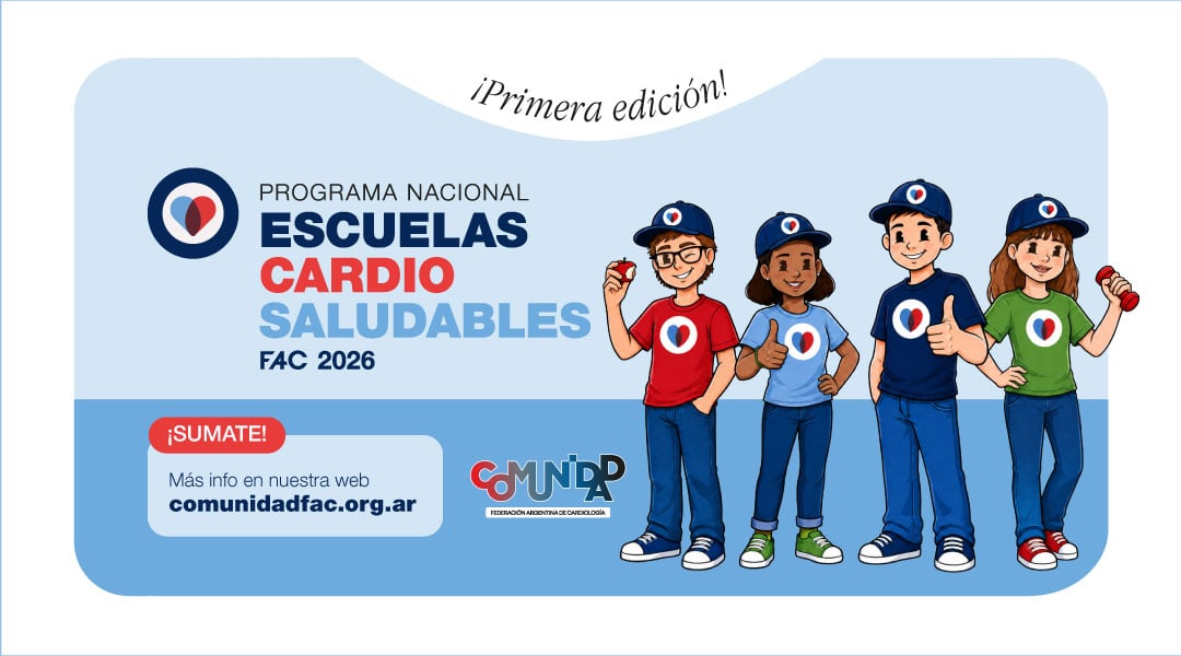 prevención cardiovascular