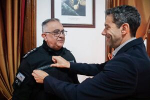 Puse-formalmente-en-funciones-al-Comisario-General-Raul-Maslowski-como-nuevo-Subjefe-de-la-pol