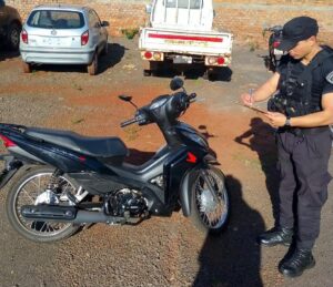 RECUPERAN-MOTO-ROBADA-1