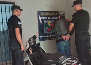 RECUPERAN-MOTO-ROBADA-2-e1787099239814