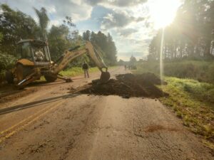 RP-223-BACHEO-PROFUNDO-II