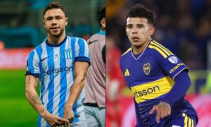 Racing-Boca-1