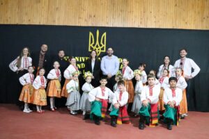 Reconocimiento-a-los-ucraianos-en-ALEM-2-2048x1365