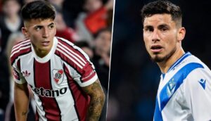 River-Velez-1