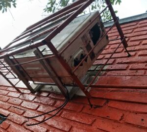 Robaron-cables-y-canos-de-cobre-de-un-NENI-de-Posadas-e1786627766139