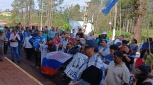 San-Pedro-productores-vs-Arauco-2
