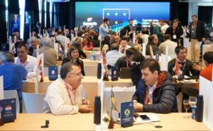 Santa-Fe-Business-Forum-2026-5
