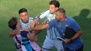 Seleccion-argentina
