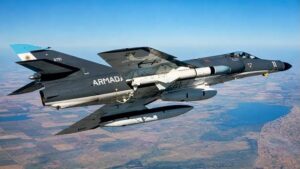 Super-Etendard