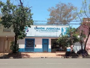 Union-Judicial-de-Misiones-2