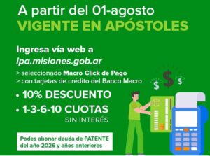 WhatsApp-Image-2026-08-04-at-85640-AM-e1785857255501