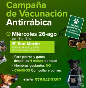 WhatsApp-Image-2026-08-25-at-95727-AM-e1787663155424