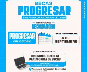 WhatsApp-Image-2026-08-31-at-101403-AM-e1788182343781