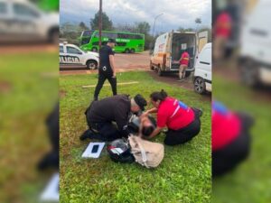 accidente-en-Santa-Ana