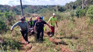 accidente-laboral