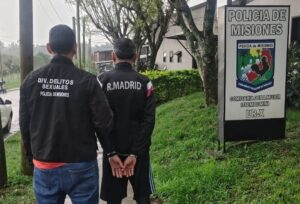 acusado-de-abuso-e1785797538511