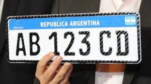 ahora-patente