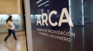 arca-1