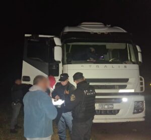 asalto-a-camionero