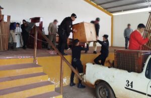 asistencia-a-evacuados-e1786144387572