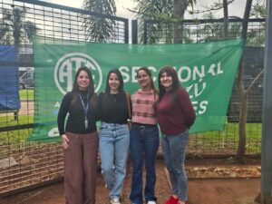 ate-iguazu-copia