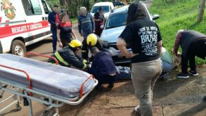 atropellado-por-su-vehiculo