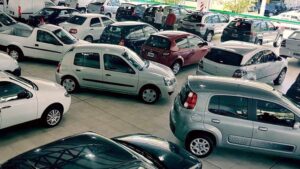 autos-usados