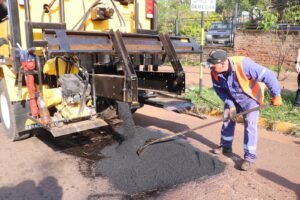 bacheadora-trabajando_2