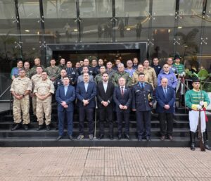 capacitacicon-policial