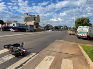 choque-de-motos