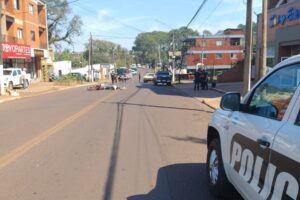 choque-en-Eldorado-e1787954417472