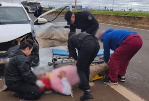 choque-en-el-acceso-sur-e1786135488421