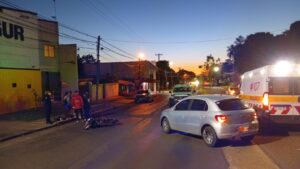 colision-en-Posadas