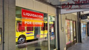comercios-cerrados-2