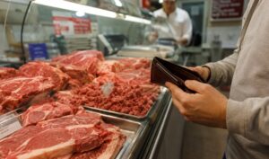 consumo-carne