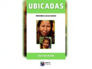 desaparecidas-en-Ruiz-de-Montoya