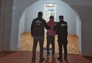 detenido-en-Alem-e1787357524201