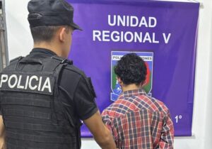 detenido-en-Iguazu-e1786665633186