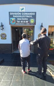 detenido-en-Obera-1