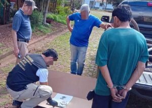 detenido-en-operativo-policial-1-e1785975781594