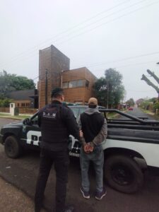 detenido-en-operativo-policial