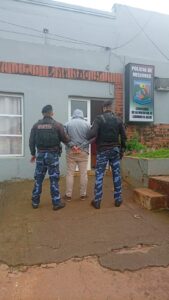 detenido-por-abuso-sexual-2
