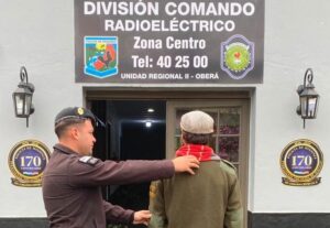 detenido-por-abuso-sexual-e1786406969301