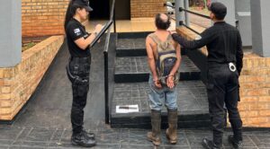 detenido-por-amenazar-a-su-hermano-scaled-e1788130004555