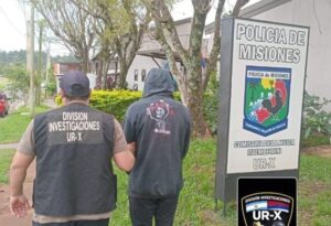 detenido-por-amenazas-1-e1786744661528
