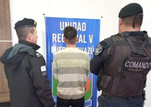 detenido-por-amenazas-e1786578146762