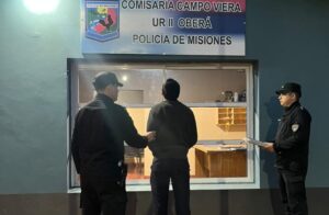 detenido-por-estafa-e1787175988695