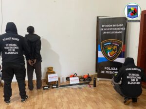 detenido-por-robo