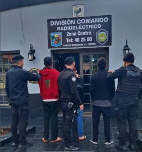 detenidos-en-Obera